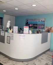 Laboratoire Toulon - La Rode -  BIOGROUP CÔTE D'AZUR image 4