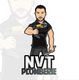 NVT Plomberie