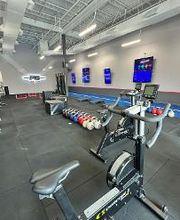 F45 Training City Square Baton Rouge image 8