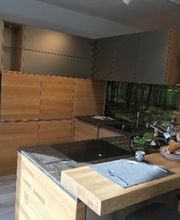 Liebi + Schmid AG Bild 10