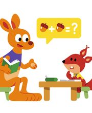 KANGOUROU KIDS image 2