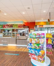 This is a picture representing NF042579 (FUELING) - RELAIS REZE