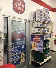 Tractor Supply Co. image 2