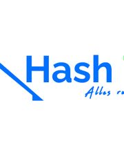 HashTEC Garten- u. Landschaftsbau Bild 3