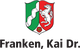 Franken Kai Dr.