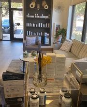 PÜR LIFE Medical - Austin image 6