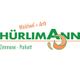 Hürlimann GmbH
