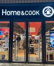 Home & Cook Zaragoza imagen 2
