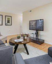 West Pointe Apartments image 19