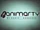 Animarty DJ