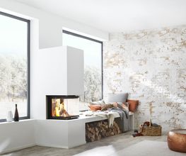 Ofenbau Silbernagl Bild 2
