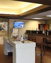 Sierra Central Credit Union image 4