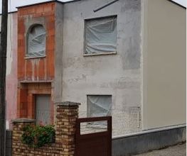 Fontenoise de Construction SARL image 2