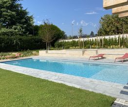 EASY PISCINES Sàrl Bild 1