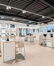 Opticien Saint-Géréon | Alain Afflelou image 2