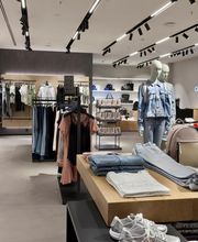 Calvin Klein Bild 4