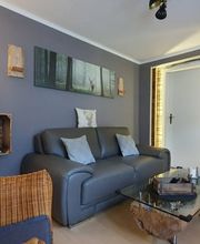 Ferienwohnungen Bartels Harz Bild 5