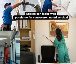 Myagencywebit immagine 10