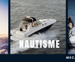 Meca Diesel Lorient image 1