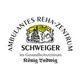 Ambulantes Reha-Zentrum Schweiger GmbH