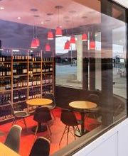 Q1 Tankstelle Bild 9