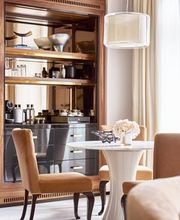 Four Seasons Hotel Madrid imagen 1