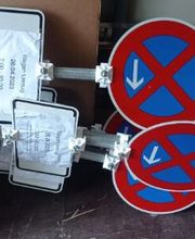 Friends Umzüge Bild 6