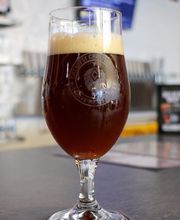Catalyst Crafted Ales image 2