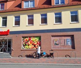 Nahkauf Lange Str 39 18311 Ribnitz-Damgarten Titel
