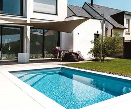 Pool Erfurt
