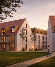 DOMUS FACILITY Immobilien Bild 6