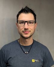 Stebi's Check Point GmbH Bild 5