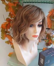 Flaubert Coiffure image 2