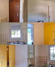 Sylviane Peinture image 2