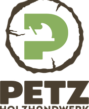 Petz - Holzhandwerk Bild 1