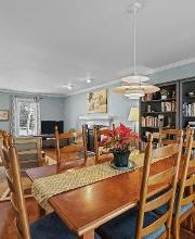 Logan Carter Realty image 7