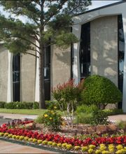 Lewis SEO Tulsa - SEO Company image 8