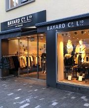 BAYARD CO LTD PREMIUM Bild 1