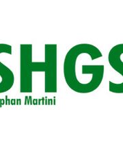 SHGS Stephan Martini Bild 1