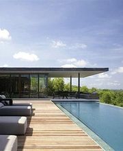 Référence Piscine image 1
