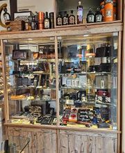 WOLSDORFF TOBACCO GmbH Bild 18