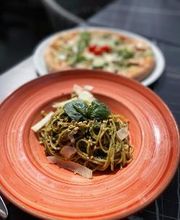 VESUVIO Hamburg Bild 7