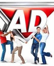 Auto Passion image 1