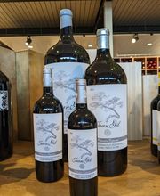 Getränke Hahn AG Bild 1