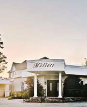 Mallett Funeral Home and Crematory image 17