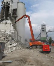 Sachverständigenbüro Christen Bild 4