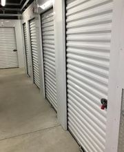 ClearHome Self Storage image 15