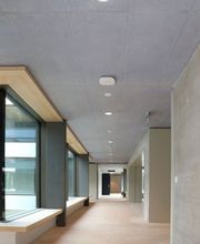 PSS Interservice AG Bild 2