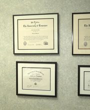 Heidi H. Arnold, MD image 7