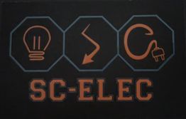SC-ELEC